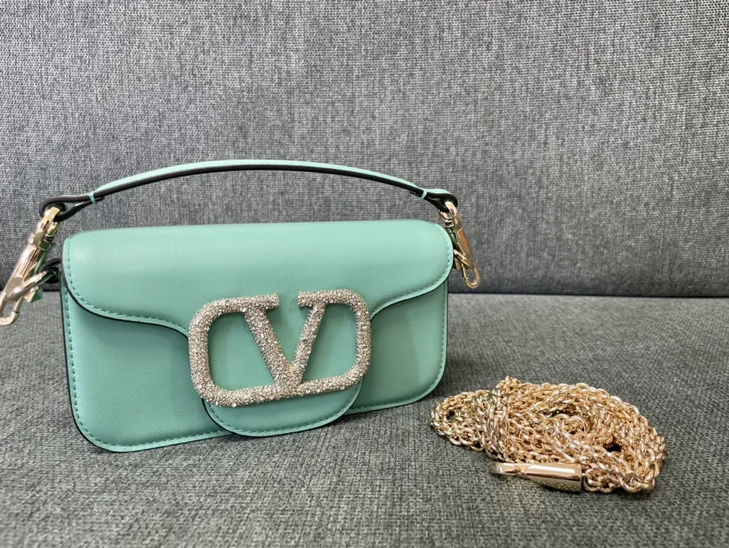 Valentino Bag 